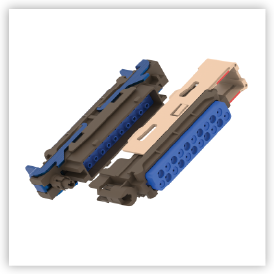 QUICK INSTALL™ QUICK INSTALL™