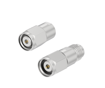 67 GHZ 1.85 MM ATTENUATORS & LOADS