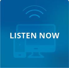 Railway Technology Trends