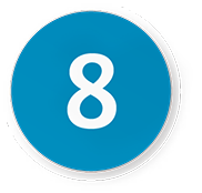 Industries cl&eacute;s