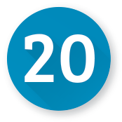 R&eacute;compenses des fournisseurs