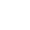 BIG IDEAS