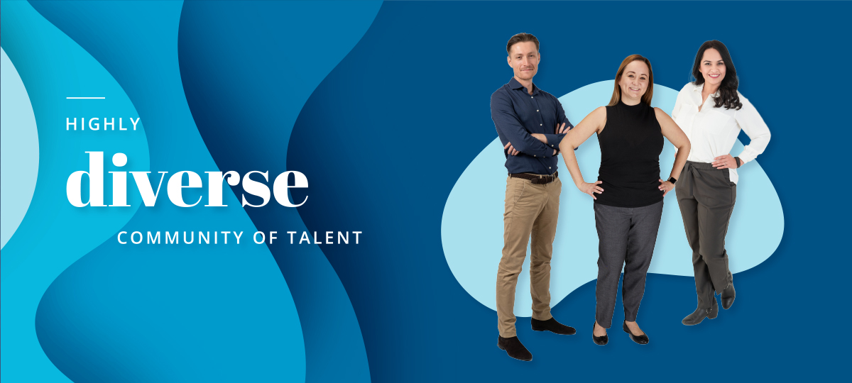 Career Culture