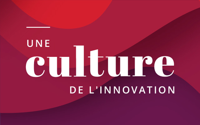 Notre Culture