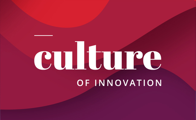 Career Culture