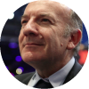 Pierre Gattaz